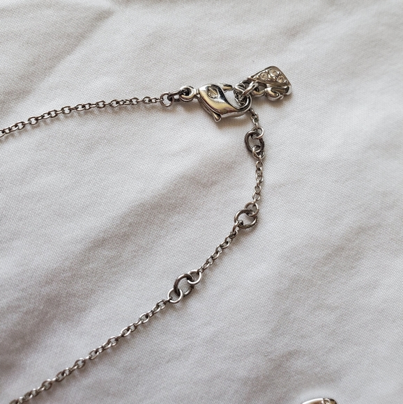 Swarovski Necklace Bundle - Picture 5 of 6